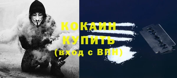 каннабис Инта