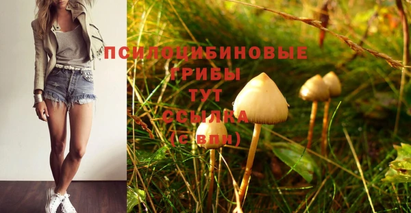 экстази Иннополис