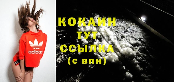 каннабис Инта